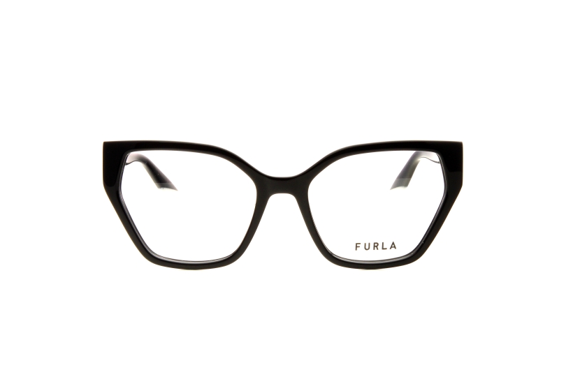 Оправа FURLA 761 700