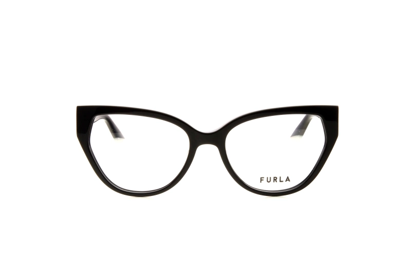 Оправа FURLA 762 700