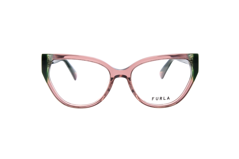 Оправа FURLA 762V 6S4Y