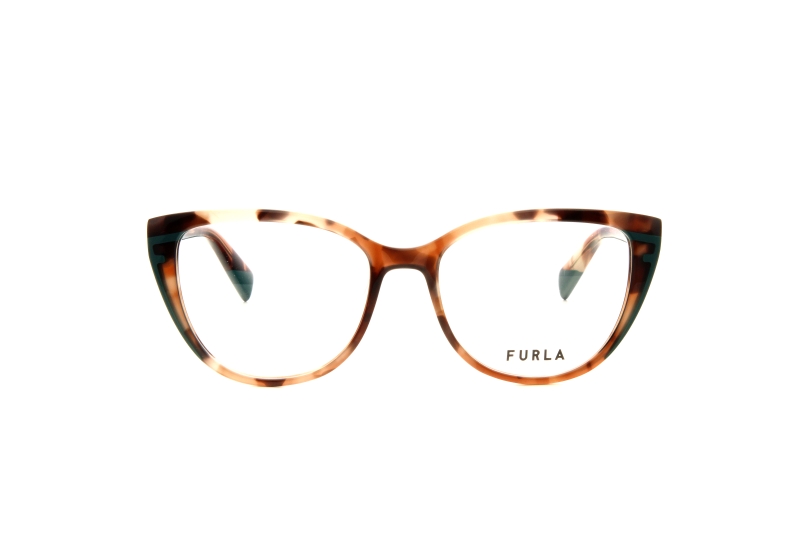 Оправа FURLA 765 710