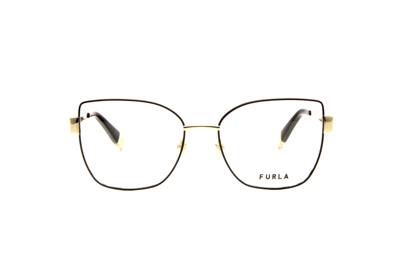 Оправа FURLA 769 301