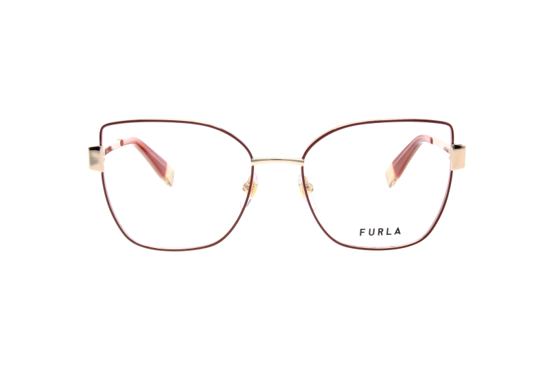 Оправа FURLA 769 357