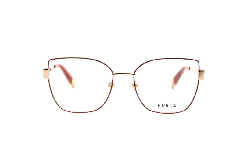 Оправа FURLA 769 357