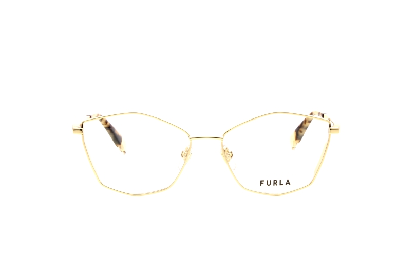 Оправа FURLA 770 300