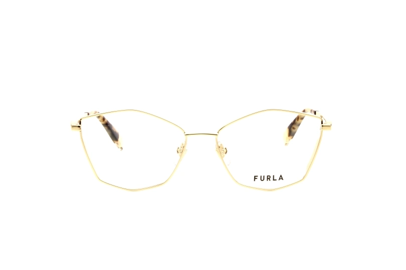 Оправа FURLA 770 300
