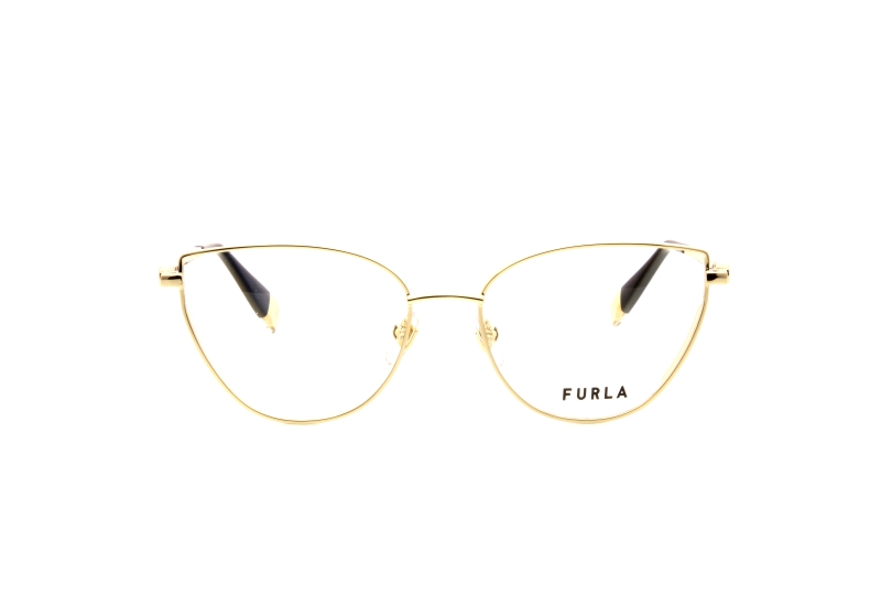 Оправа FURLA 771 300Y