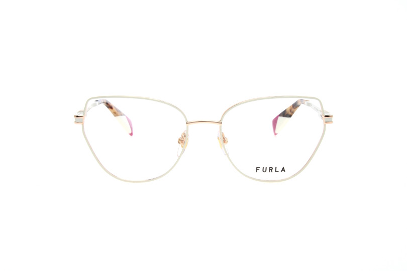 Оправа FURLA 772 2AM