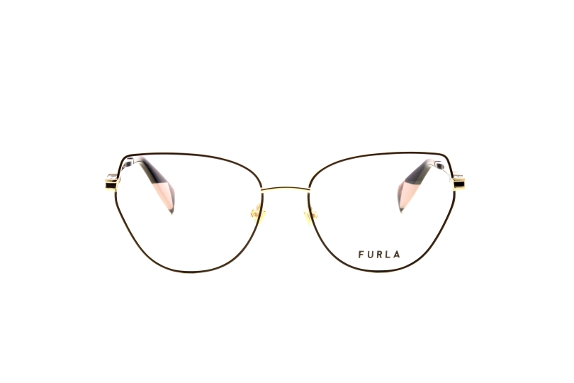 Оправа FURLA 772 301
