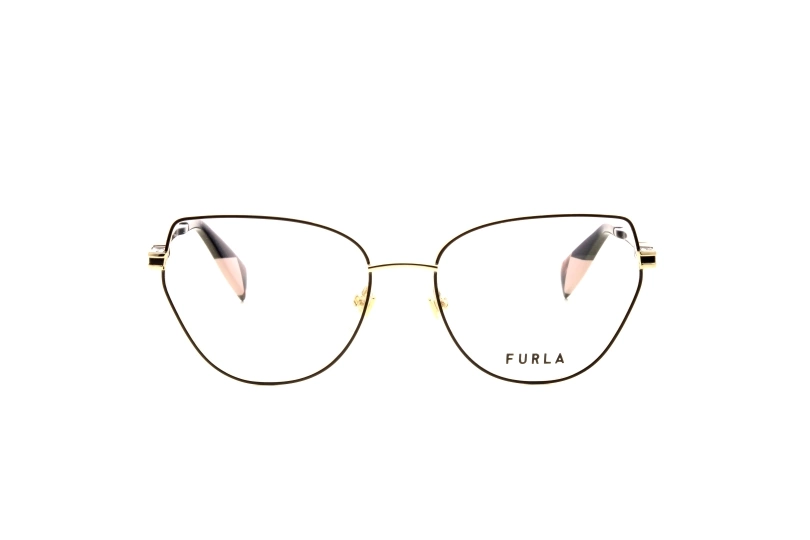 Оправа FURLA 772 301