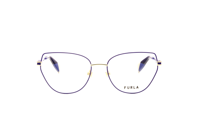 Оправа FURLA 772 309