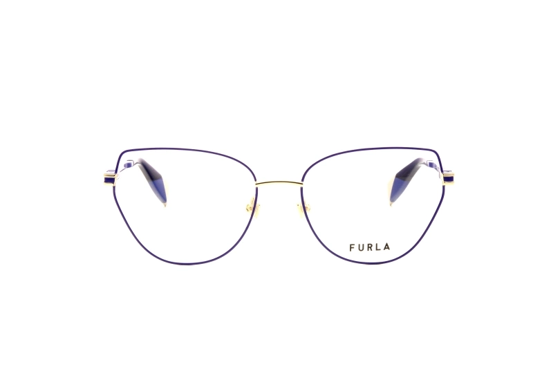 Оправа FURLA 772 309