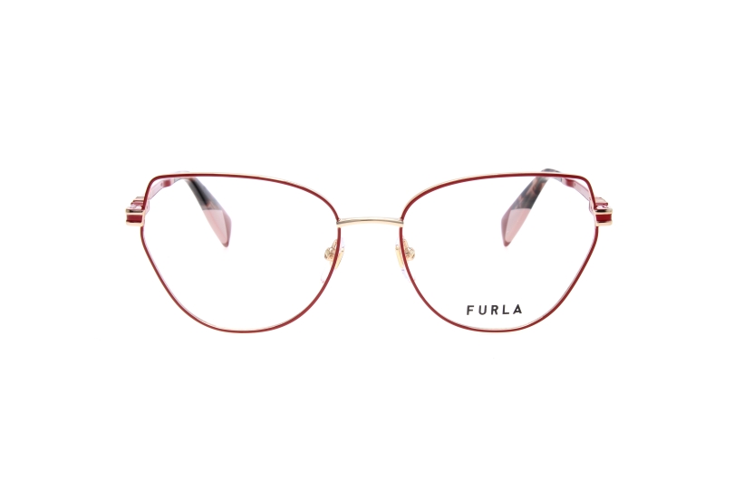 Оправа FURLA 772 357