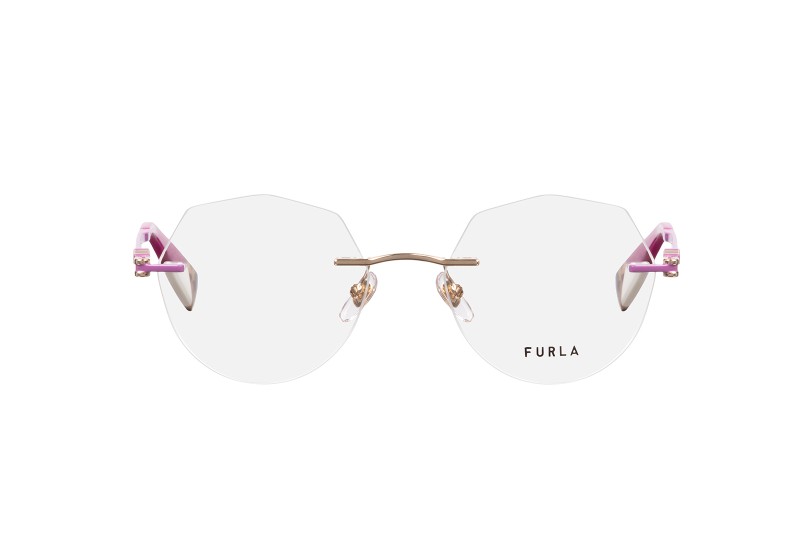 Оправа Furla 774 300
