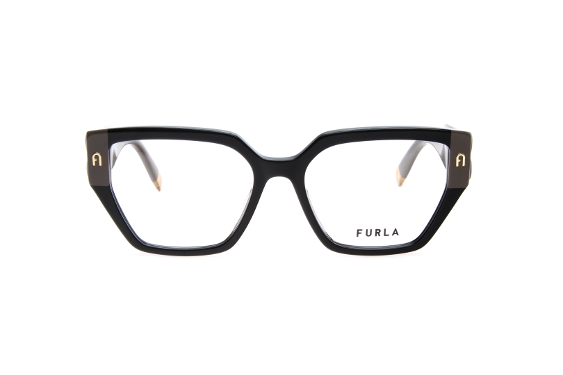Оправа FURLA 775 700