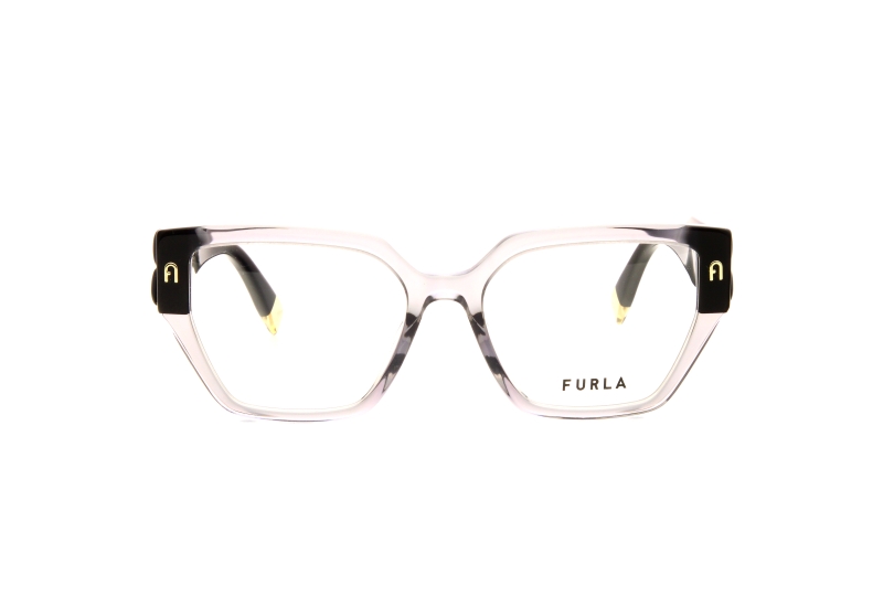 Оправа FURLA 775 9MB