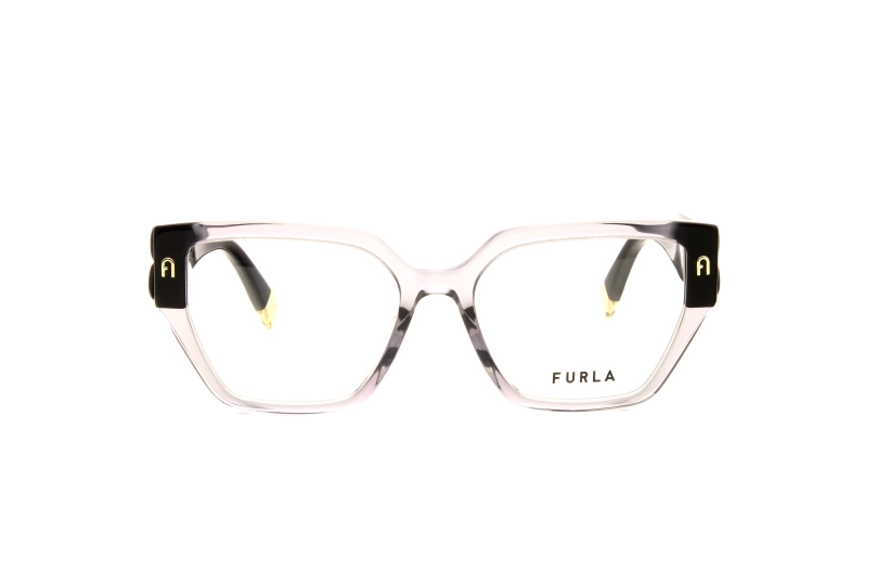 Оправа FURLA 775 9MB