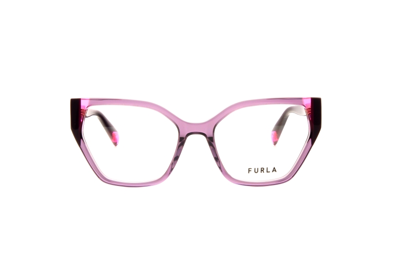 Оправа FURLA 761V 916