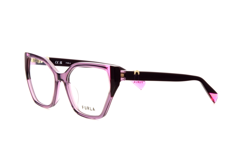 FURLA 761V 916