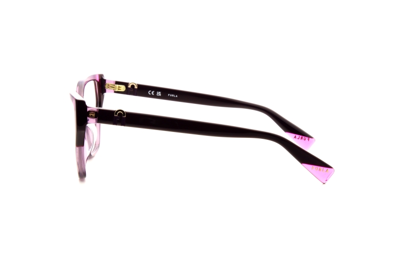 FURLA 761V 916