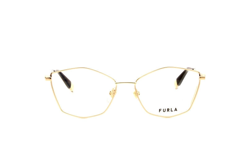 Оправа FURLA 770 8FC
