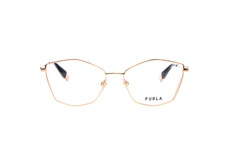 Оправа FURLA 770 8FC