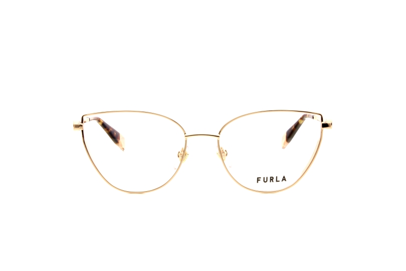 Оправа FURLA 771 8FCK