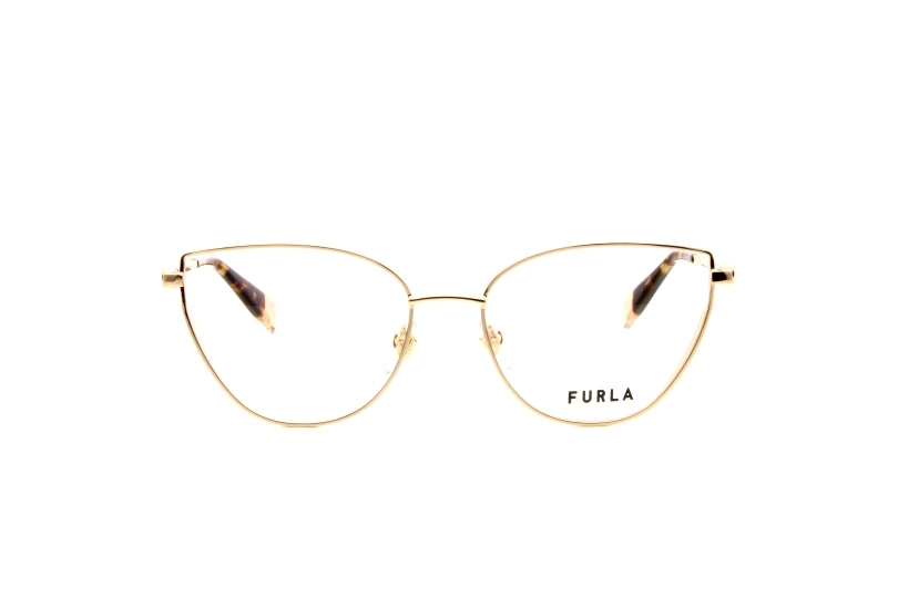 Оправа FURLA 771 8FCK
