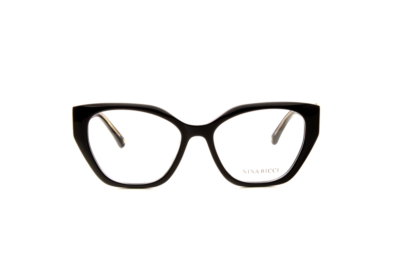 Оправа NINA RICCI 371 700