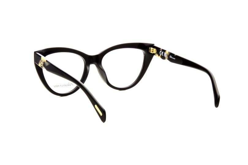 BLUMARINE 849 700