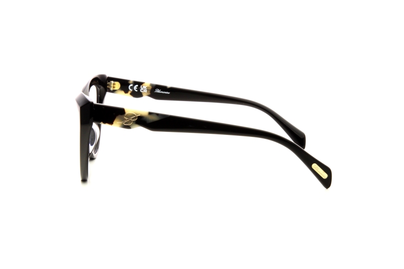BLUMARINE 849 700