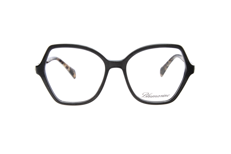 Оправа BLUMARINE 856S GBM