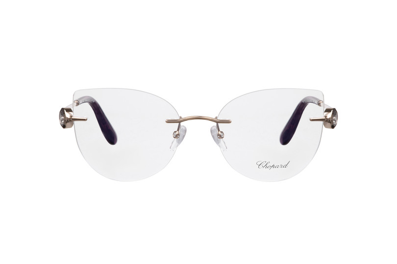 Оправа CHOPARD L27S A39