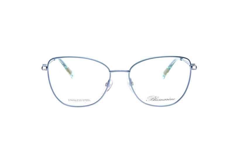 Оправа BLUMARINE 203S 8TE