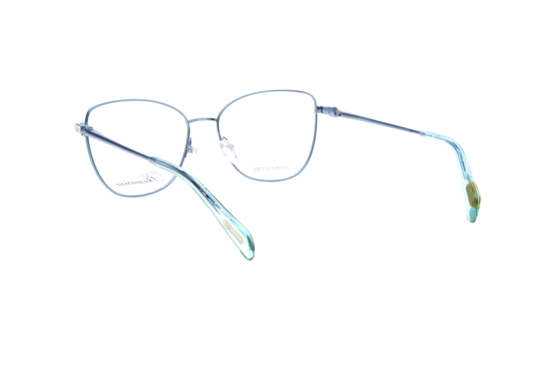 BLUMARINE 203S 8TE