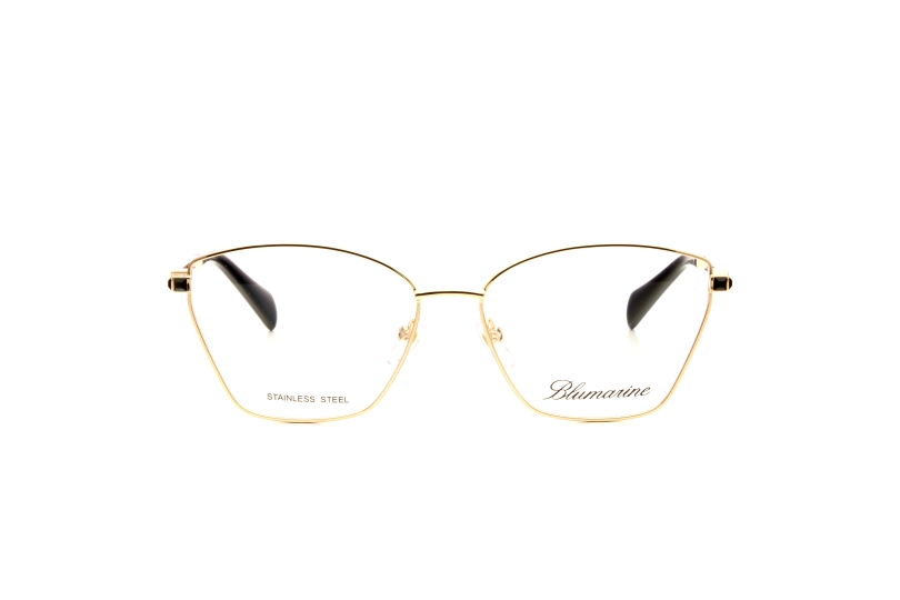 Оправа BLUMARINE 212S 8FC