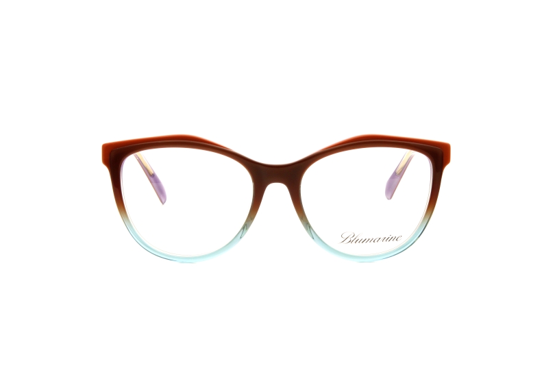 Оправа BLUMARINE 853 AQG