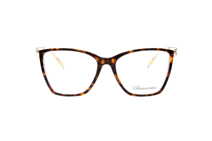 Оправа BLUMARINE 854 9W2