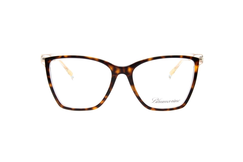 Оправа BLUMARINE 854 9W2