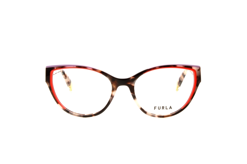 Оправа FURLA 719 1GT