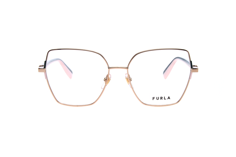 Оправа FURLA 726 8FC
