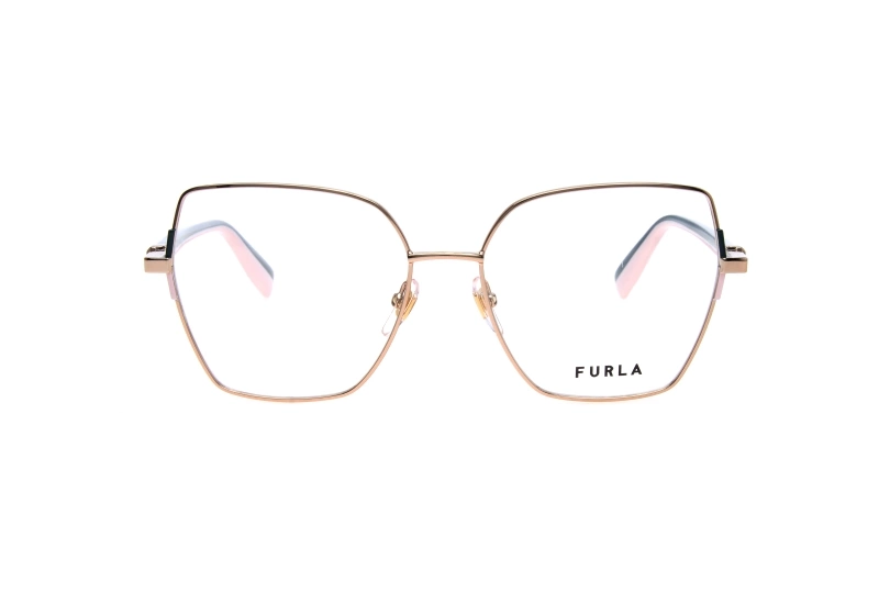 Оправа FURLA 726 8FC