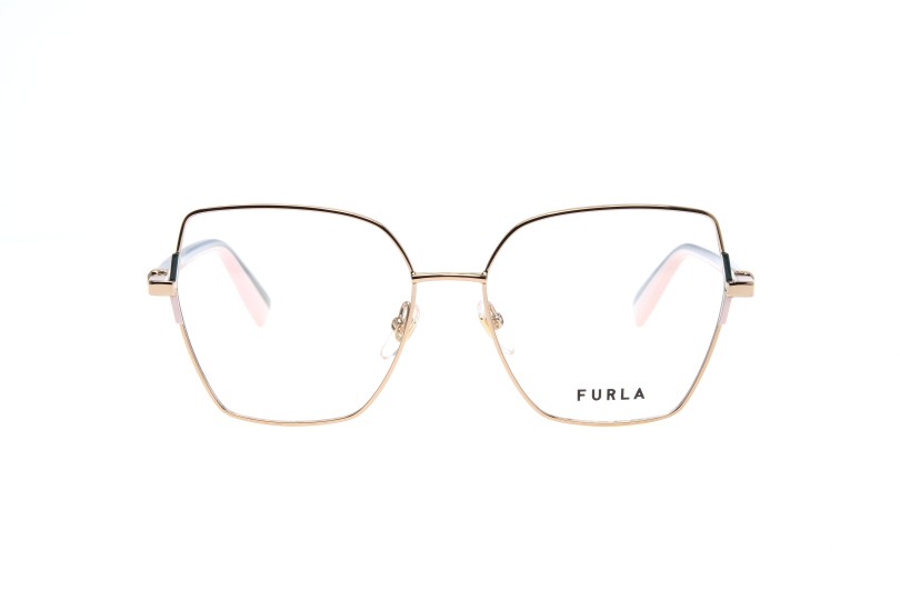 Оправа FURLA 726 8FC