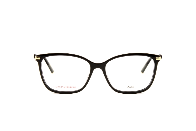 Оправа CAROLINA HERRERA 0218 2M2