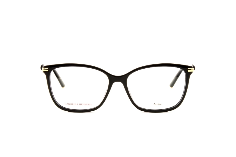 Оправа CAROLINA HERRERA 0218 2M2