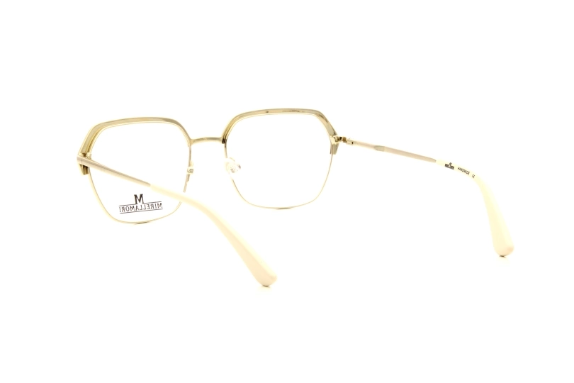 MIRELLA MORI 6224 01