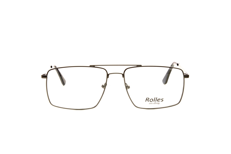 Оправа ROLLES 15056 1