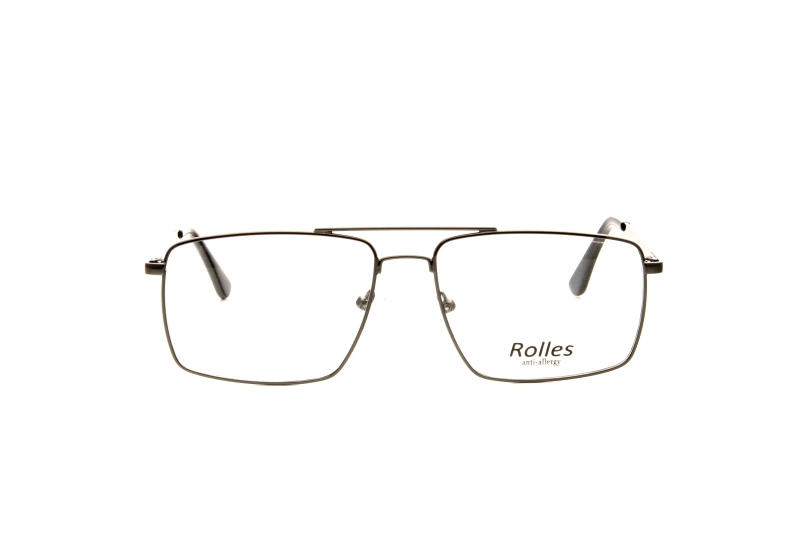 ROLLES 15056 1