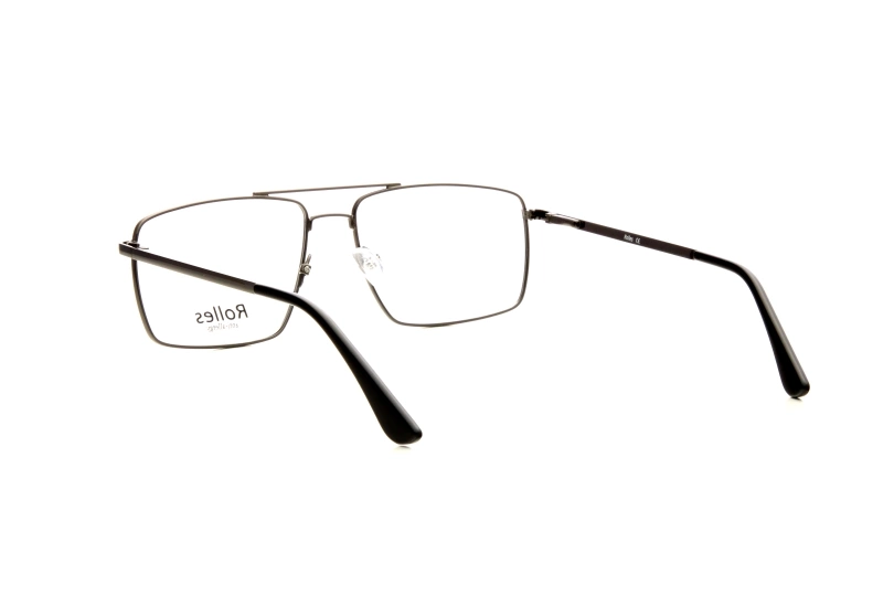 ROLLES 15056 1