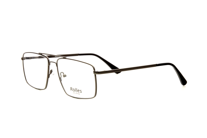 ROLLES 15056 1