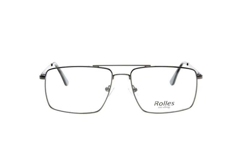 Оправа Rolles 15056 1